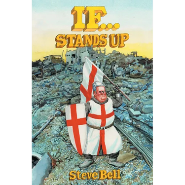 If... Stands Up