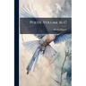 Poetr, Volume 16-17