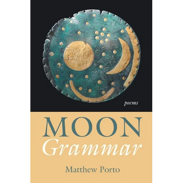 Moon Grammar