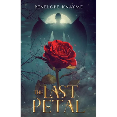 The Last Petal