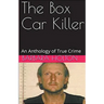 The Box Car Killer