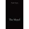 The Motel