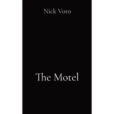 The Motel