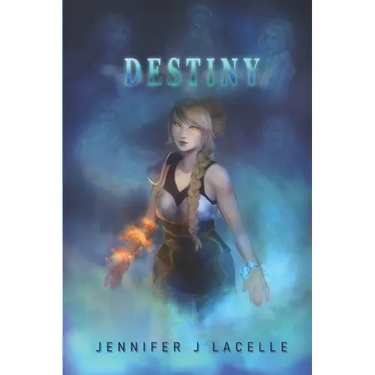 Destiny
