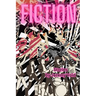 Fiction