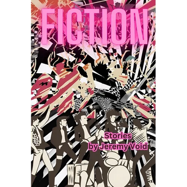 Fiction