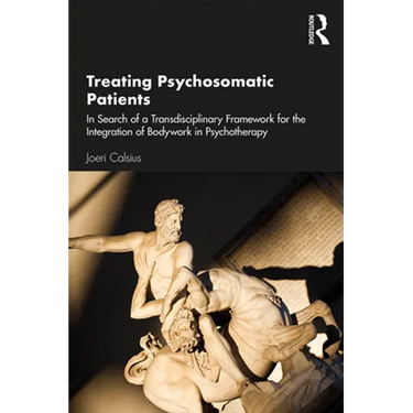 Treating Psychosomatic Patients: In Search of a Transdisciplinary Framework for the Integration of Bodywork in Psychotherapy