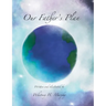 Our Father's Plan
