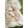 Women in Comfortable Shoes
