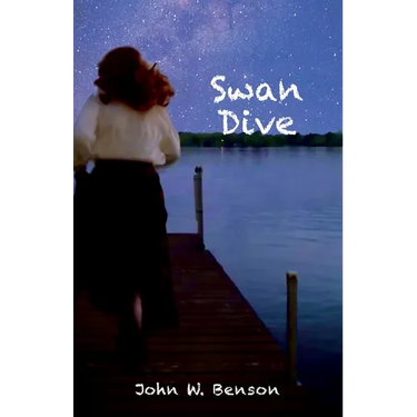 Swan Dive