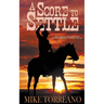 A Score to Settle