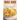 Mac and Cheese: Quick and Easy Comfort
