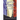 Essential French Grammar: All the Grammar Really Needed for Speech and Comprehension