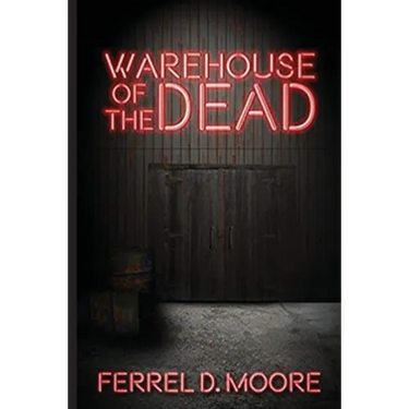 Warehouse of the Dead