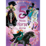 5-Minute Horse Stories