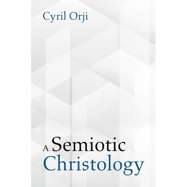 A Semiotic Christology