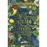 The Neighbours Are Real and Other Beautiful Things: A Collection of Short Essays