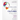 When Cultures Collide: Leading Across Cultures