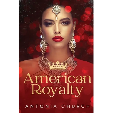 American Royalty