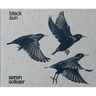 Søren Solkær: Black Sun