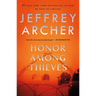 Honor Among Thieves