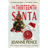 The Thirteenth Santa - A Novella: An Inspector Rebecca Mayfield Mystery