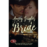 Wylder Bride