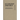 Economy and Self: Philosophy and Economics from the Mercantilists to Marx