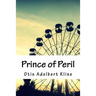 Prince of Peril