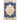 A Court at Constantinople