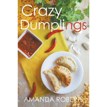 Crazy Dumplings