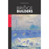 The Bridge-Builders