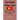 East Timor (Timo Leste): History, Government and Politics, People, Culture and Religion