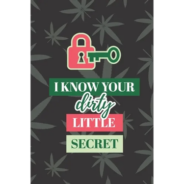 I Know Your Dirty Little Secret: Cool Weed Design Manager to Protect Usernames and Passwords for Internet Websites and Services With Tabs