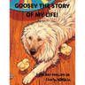 Goosey