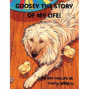 Goosey