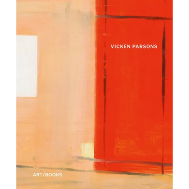 Vicken Parsons