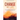 Success Principles: : Change My Life Subtitle: Learn What All Successful People Must Go Through To Get To The Mountain Top