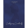 L'Atelier Five: Contagious Creativity