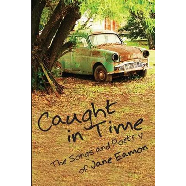 Caught in Time