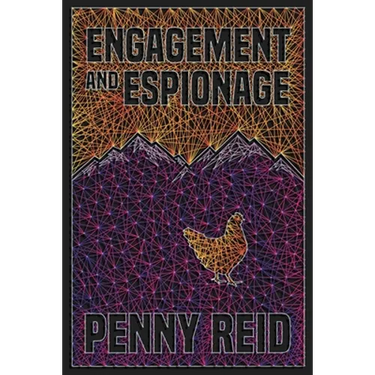 Engagement and Espionage