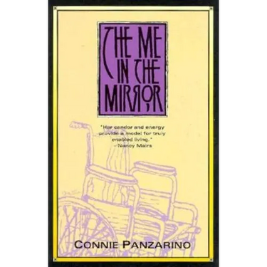 The Me in the Mirror