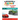 The Little Engineer Coloring Book - Cars and Trucks: Fun and Educational Cars Coloring Book for Preschool and Elementary Children