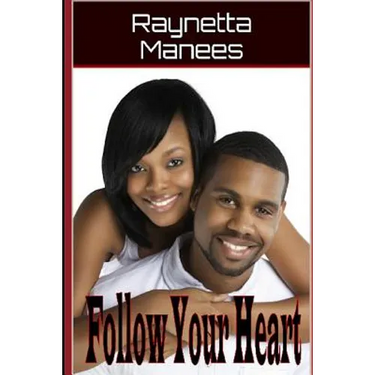Follow Your Heart