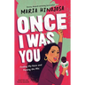Once I Was You -- Adapted for Young Readers: Finding My Voice and Passing the Mic