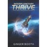 Interplanetary Thrive