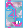 Series "I" Bonds for Life: It's Always a Good Time to Buy Savings Bonds