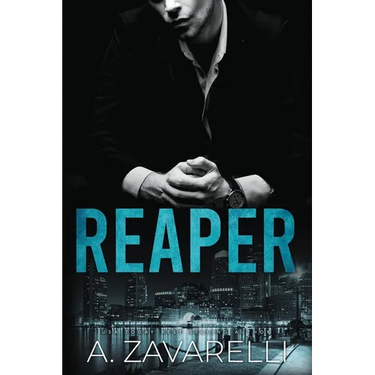Reaper