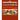 The Wilder Nonprofit Field Guide to Conducting Community Forums: Engaging Citizens, Mobilizing Communities