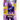 Forbidden Futa: A Futagen Sampler